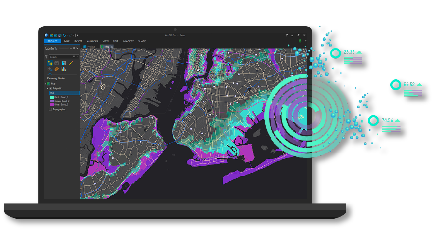 Software & Website Development